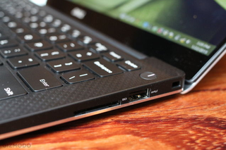 Illustration for article titled Dell XPS 13 (2015), análisis: este es el portátil Windows a batir